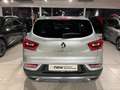 Renault Kadjar Bose Edition 140 Navi KAA EPH CAM SHZ SH Silber - thumbnail 4