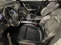 Renault Kadjar Bose Edition 140 Navi KAA EPH CAM SHZ SH Silber - thumbnail 11