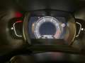 Renault Kadjar Bose Edition 140 Navi KAA EPH CAM SHZ SH Silber - thumbnail 28