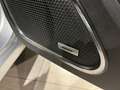 Renault Kadjar Bose Edition 140 Navi KAA EPH CAM SHZ SH Silber - thumbnail 25
