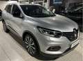Renault Kadjar Bose Edition 140 Navi KAA EPH CAM SHZ SH Silber - thumbnail 8