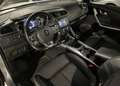 Renault Kadjar Bose Edition 140 Navi KAA EPH CAM SHZ SH Silber - thumbnail 10