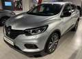 Renault Kadjar Bose Edition 140 Navi KAA EPH CAM SHZ SH Silber - thumbnail 1