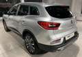 Renault Kadjar Bose Edition 140 Navi KAA EPH CAM SHZ SH Silber - thumbnail 3