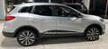 Renault Kadjar Bose Edition 140 Navi KAA EPH CAM SHZ SH Silber - thumbnail 7