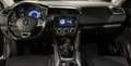 Renault Kadjar Bose Edition 140 Navi KAA EPH CAM SHZ SH Silber - thumbnail 14