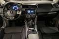 Renault Kadjar Bose Edition 140 Navi KAA EPH CAM SHZ SH Silber - thumbnail 13