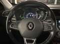 Renault Kadjar Bose Edition 140 Navi KAA EPH CAM SHZ SH Silber - thumbnail 12