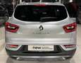 Renault Kadjar Bose Edition 140 Navi KAA EPH CAM SHZ SH Silber - thumbnail 5