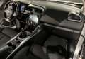 Renault Kadjar Bose Edition 140 Navi KAA EPH CAM SHZ SH Silber - thumbnail 23