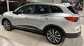 Renault Kadjar Bose Edition 140 Navi KAA EPH CAM SHZ SH Silber - thumbnail 2