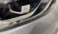 Renault Kadjar Bose Edition 140 Navi KAA EPH CAM SHZ SH Silber - thumbnail 26