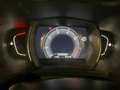 Renault Kadjar Bose Edition 140 Navi KAA EPH CAM SHZ SH Silber - thumbnail 27