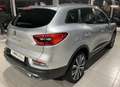 Renault Kadjar Bose Edition 140 Navi KAA EPH CAM SHZ SH Silber - thumbnail 6