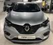 Renault Kadjar Bose Edition 140 Navi KAA EPH CAM SHZ SH Silber - thumbnail 9
