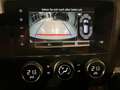 Renault Kadjar Bose Edition 140 Navi KAA EPH CAM SHZ SH Silber - thumbnail 16