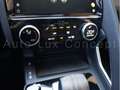 Jaguar E-Pace P200 AWD S/Pano/360°-Kamera/Apple CarPlay/DAB+ Gris - thumbnail 25