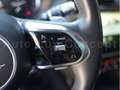 Jaguar E-Pace P200 AWD S/Pano/360°-Kamera/Apple CarPlay/DAB+ Gris - thumbnail 23
