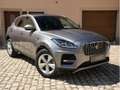 Jaguar E-Pace P200 AWD S/Pano/360°-Kamera/Apple CarPlay/DAB+ Gris - thumbnail 2