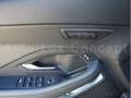 Jaguar E-Pace P200 AWD S/Pano/360°-Kamera/Apple CarPlay/DAB+ Gris - thumbnail 20