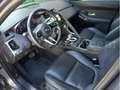 Jaguar E-Pace P200 AWD S/Pano/360°-Kamera/Apple CarPlay/DAB+ Gris - thumbnail 5