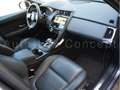 Jaguar E-Pace P200 AWD S/Pano/360°-Kamera/Apple CarPlay/DAB+ Gris - thumbnail 6