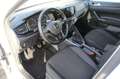 Volkswagen Polo VI United/Navi/PDC/Carplay/57tkm Wit - thumbnail 8