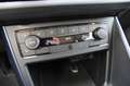 Volkswagen Polo VI United/Navi/PDC/Carplay/57tkm Wit - thumbnail 15