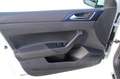 Volkswagen Polo VI United/Navi/PDC/Carplay/57tkm Wit - thumbnail 18