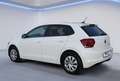 Volkswagen Polo VI United/Navi/PDC/Carplay/57tkm Wit - thumbnail 4