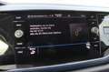 Volkswagen Polo VI United/Navi/PDC/Carplay/57tkm Wit - thumbnail 14