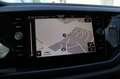 Volkswagen Polo VI United/Navi/PDC/Carplay/57tkm Blanc - thumbnail 11