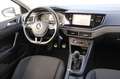 Volkswagen Polo VI United/Navi/PDC/Carplay/57tkm Wit - thumbnail 10