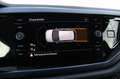 Volkswagen Polo VI United/Navi/PDC/Carplay/57tkm Wit - thumbnail 13