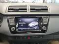 Skoda Fabia Klima,Dachreling,Sitzhzg.,Bluetooth Weiß - thumbnail 13