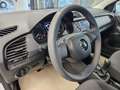 Skoda Fabia Klima,Dachreling,Sitzhzg.,Bluetooth Weiß - thumbnail 18