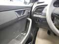 Skoda Fabia Klima,Dachreling,Sitzhzg.,Bluetooth Weiß - thumbnail 16