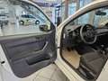 Skoda Fabia Klima,Dachreling,Sitzhzg.,Bluetooth Weiß - thumbnail 20