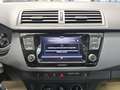 Skoda Fabia Klima,Dachreling,Sitzhzg.,Bluetooth Weiß - thumbnail 14