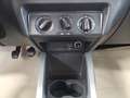 Skoda Fabia Klima,Dachreling,Sitzhzg.,Bluetooth Weiß - thumbnail 11