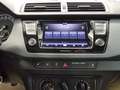 Skoda Fabia Klima,Dachreling,Sitzhzg.,Bluetooth Weiß - thumbnail 12