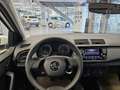Skoda Fabia Klima,Dachreling,Sitzhzg.,Bluetooth Weiß - thumbnail 17