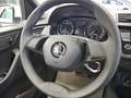 Skoda Fabia Klima,Dachreling,Sitzhzg.,Bluetooth Weiß - thumbnail 15
