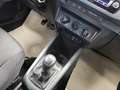 Skoda Fabia Klima,Dachreling,Sitzhzg.,Bluetooth Weiß - thumbnail 10