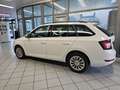 Skoda Fabia Klima,Dachreling,Sitzhzg.,Bluetooth Weiß - thumbnail 21