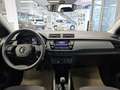 Skoda Fabia Klima,Dachreling,Sitzhzg.,Bluetooth Weiß - thumbnail 9