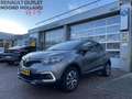 Renault Captur 0.9 TCe 90pk Zen Grigio - thumbnail 1