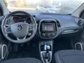 Renault Captur 0.9 TCe 90pk Zen Gris - thumbnail 11