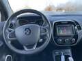Renault Captur 0.9 TCe 90pk Zen Grijs - thumbnail 12