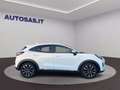Ford Puma 1.0 EcoBoost Hybrid 125 CV S&S Titanium X Blanc - thumbnail 3